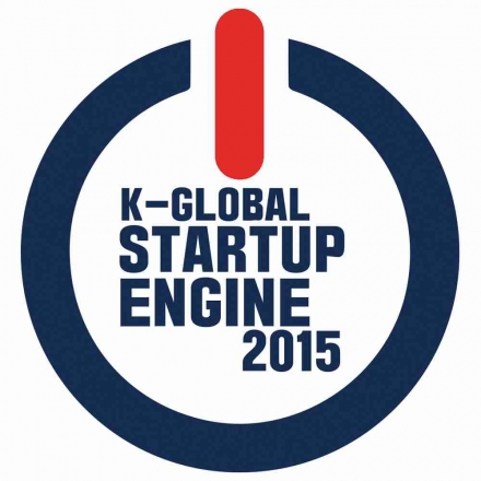 2015 K-Global Startup Engine DemoDay