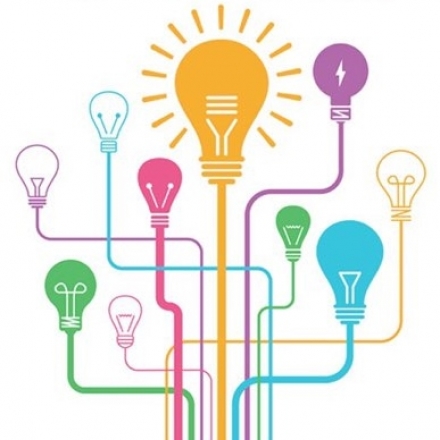 [마케팅 공모] 리얼스타트업 마케팅 2015 - 마감임박! (일요일 자정)