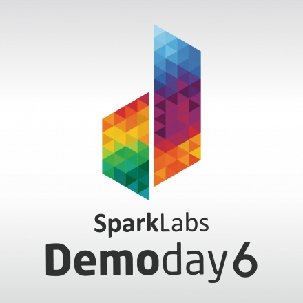 SparkLabs(스파크랩) 6기 데모데이
