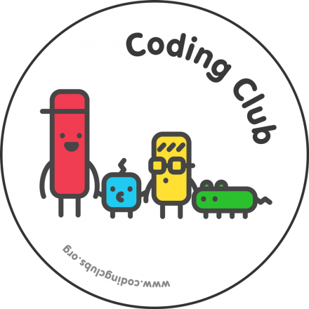 [코딩클럽] 제1회 학부모클럽 세미나 “소프트웨어교육 인사이드아웃”