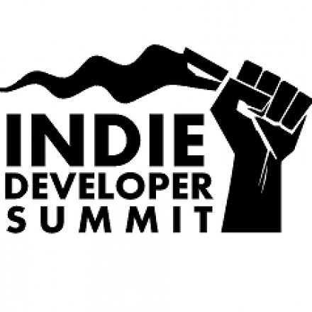 인디 개발자 서밋 2015