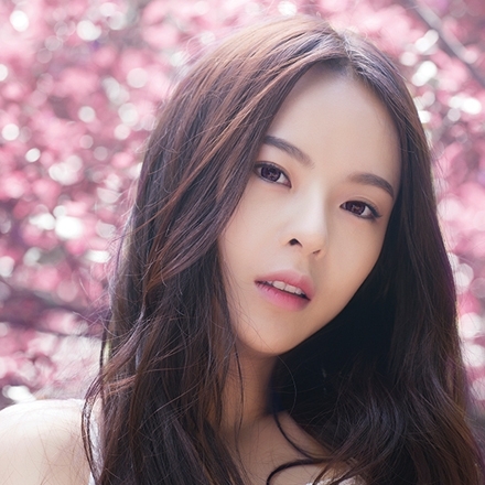 영등포 교보문고 메이크업 클래스에 초대합니다!