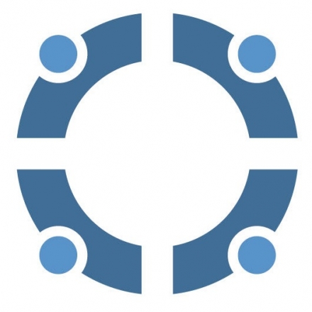 [OSC 2015 Eco] 개발자를 위한 오픈소스 생태계 생존 가이드:::오픈소스 정글서 살아남는 8가지 파라다임