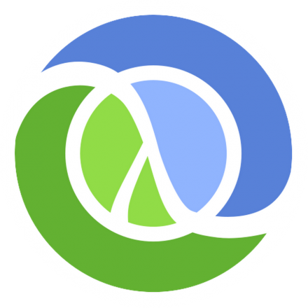 Clojure Pangyo 스터디