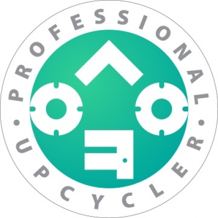 미래형 신직업군 「전문 업사이클러 양성과정」제 2기 교육생 모집