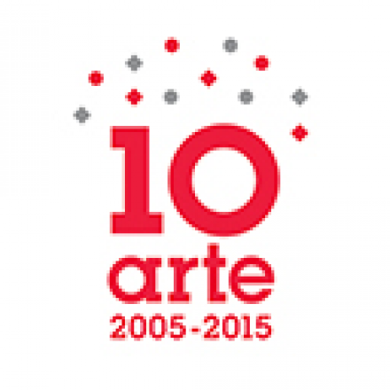 [2015 문화예술교육 포럼] 문화예술교육, 한 걸음 더 나아가기