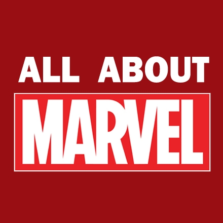 MARVEL 강연회 초청
