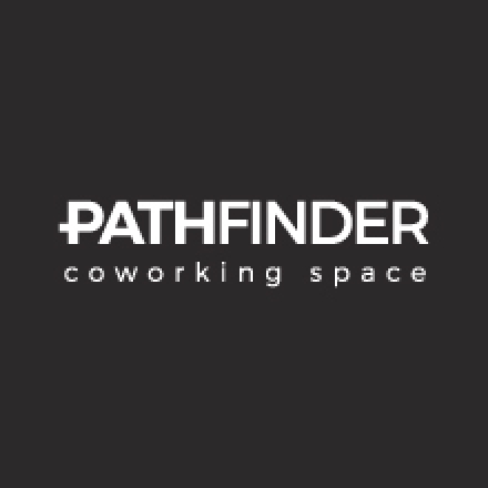 길을 여는 사람들의 코워킹스페이스 - PATHFINDER