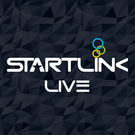 startlink.live - 나의 알고리즘 이야기