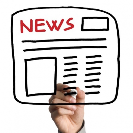 혁신 저널리즘 컨퍼런스 : 뉴스를 넘어 저널리즘의 미래를 묻다.