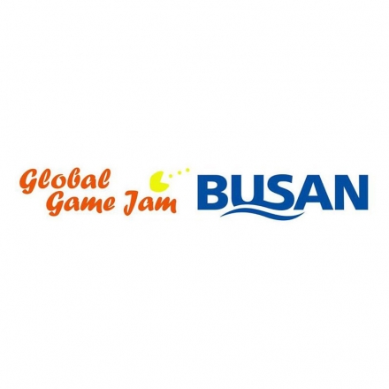Global Game Jam @ Busan