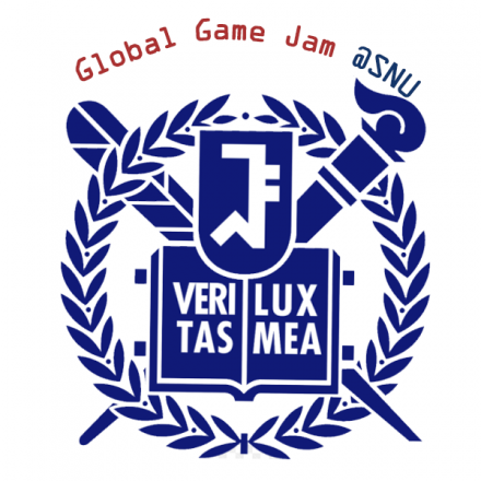 2016 Global Game Jam @SNU