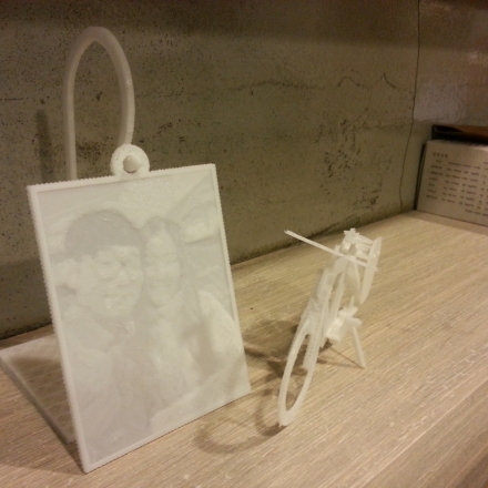 3D 프린터 스터디 모임