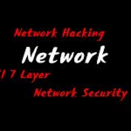 (확정) (2월 15일, 월) Network Security (Basic)