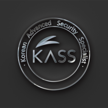 [KASS Team] 랜섬웨어 및 안드로이드 랜섬웨어