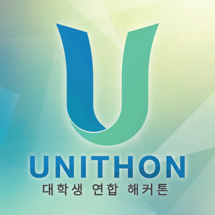 UNITHON