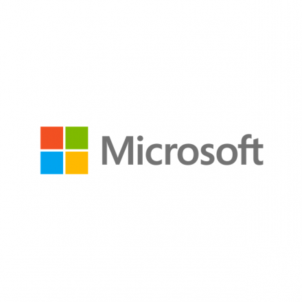 Microsoft Student Partners와 함께하는 「응답하라유니티 in 대전」