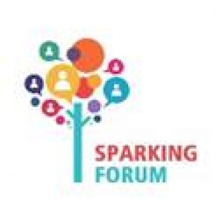 소셜 이노베이터를 위한 비즈니스아이디어와 사람이 만나는 곳, 제21회 Sparking Forum(스파킹 포럼)