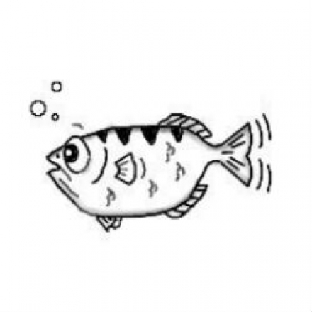 (**개강확정**) 쉽게 배우는 GDB (바이너리 분석부터 쉘코드 제작까지)