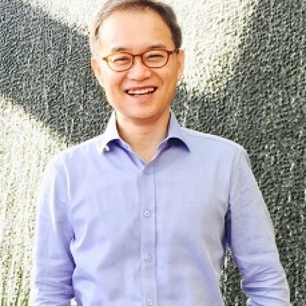 권도균과 함께하는 "창업가들의 저녁식사"