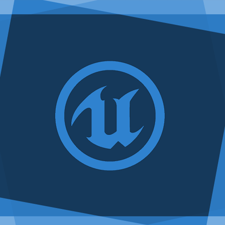 시작해요 언리얼 2016