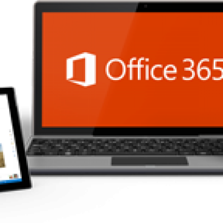 Office365 입문 및 심화과정 (4월)