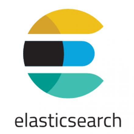 Elasticsearch Seoul Meetup - 엘라스틱 서울 밋업