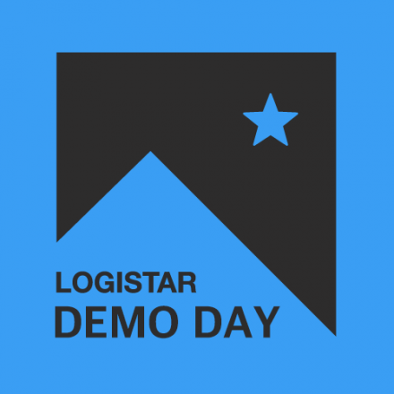 LOGISTAR DEMO DAY (로지스타서밋 2016 데모데이) - 기업참가신청