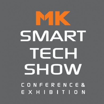 스마트기술이 한자리에 '2016 매경 스마트테크쇼'