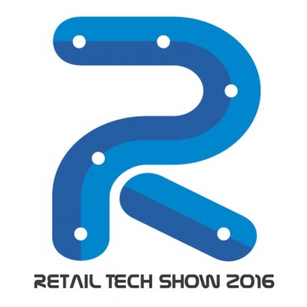 유통과 ICT의 융합 '2016 리테일테크쇼'