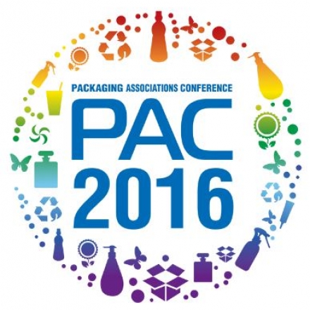 글로벌 코스메틱 패키징의 미래 : 기술개발 트렌드와 혁신