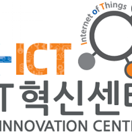 스타트업을 위한 IoT Partners Day 참가 안내