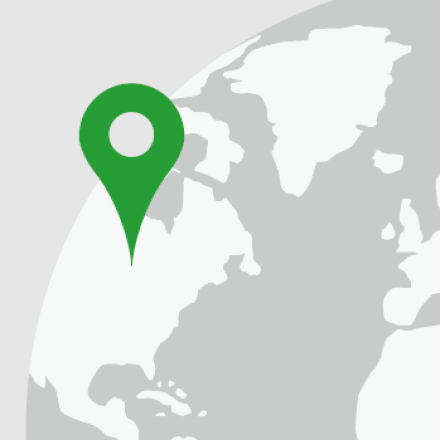 실리콘밸리의 한국인 2016 2차 참가 신청