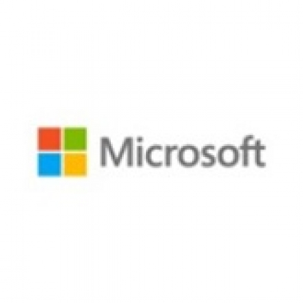 왕초보를 위한 클라우드 워크샵 Microsoft Azure Discovery Day