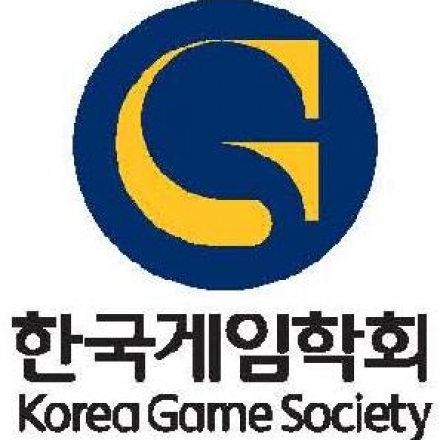 "창의 교육을 위한 게이미피케이션 오픈 세미나" [제40회차, 한국게임학회 기능성 게임 오픈 세미나]