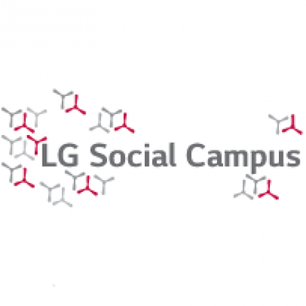 [무료강연]LG Social Campus 세미나 '사회적기업의 새로운 패러다임'