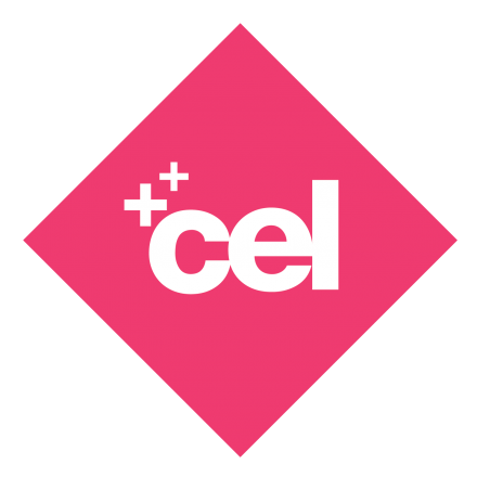 cel event with Startup Alliance