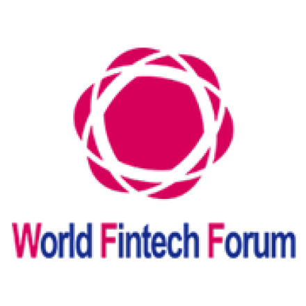 월드핀테크포럼 2016 서울 ( World Fintech Forum 2016 Seoul )