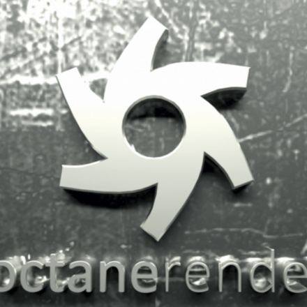 Octane Render를 활용한 Cinema4D 세미나