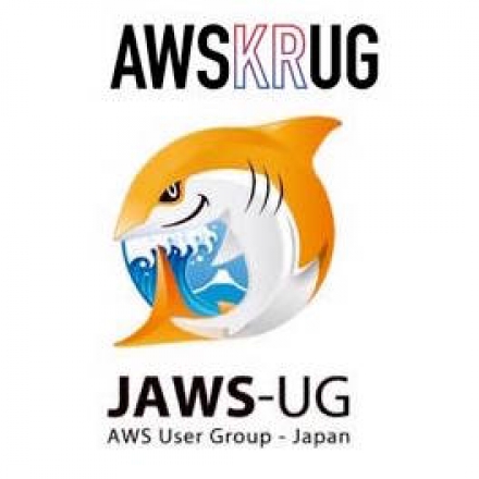 AWSKRUG & JAWS-UG Meetup Day