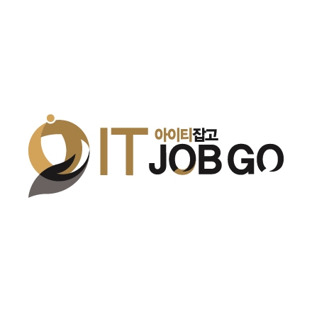 IT JOB GO : IT취업콘서트