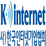 프로필 사진