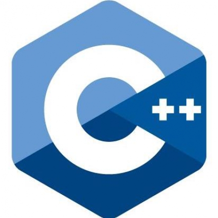 C++ Korea와 함께하는 제2회 마이크로소프트 멜팅팟 세미나, 
