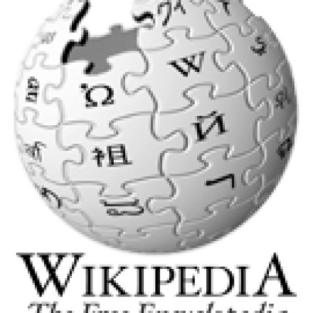 (초보자를 위한) 위키피디아 맞춤 교육