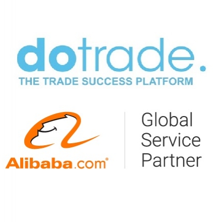 Alibaba.com Gold Supplier 한국 Success 캠프 무료 오프라인 강의