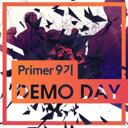 프라이머 9기 데모데이