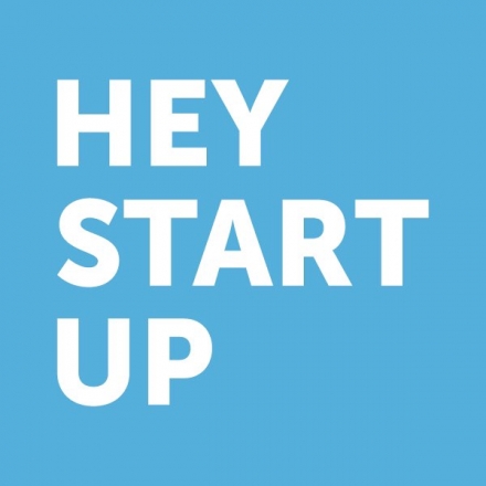 Hey, Startup 2016 (헤이스타트업 2016)