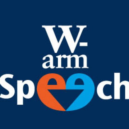 웜스피치C: 신촌 스피치 종합훈련 모임(5.31)