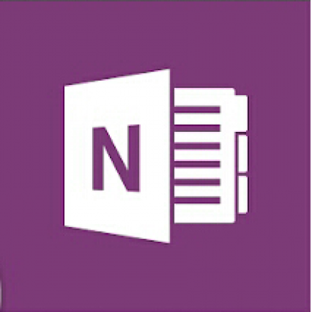 [Microsoft OneNote 사용자 모임]OneNote와 친숙해지기-강북
