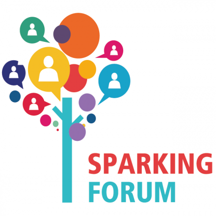 소셜 이노베이터를 위한 비즈니스아이디어와 사람이 만나는 곳, 제24회 Sparking Forum(스파킹 포럼)